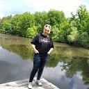 ���� �����, ���������, 62 ���� - ��������� 31 ��� 2021