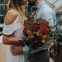 ���� �����, �������������-���������� - ��������� 10 ������ 2021 � ������ ������ ��������