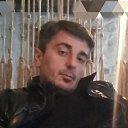 ���� Seymur, ����, 46 ��� - ��������� 22 ������� 2021