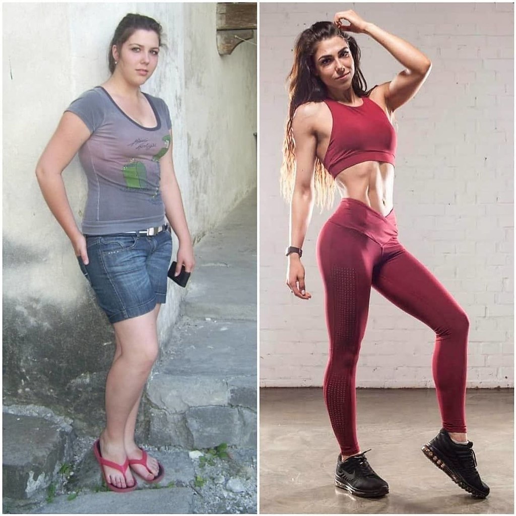 �pe�pac�o �opa�o�a�� �a� co�o� - 5