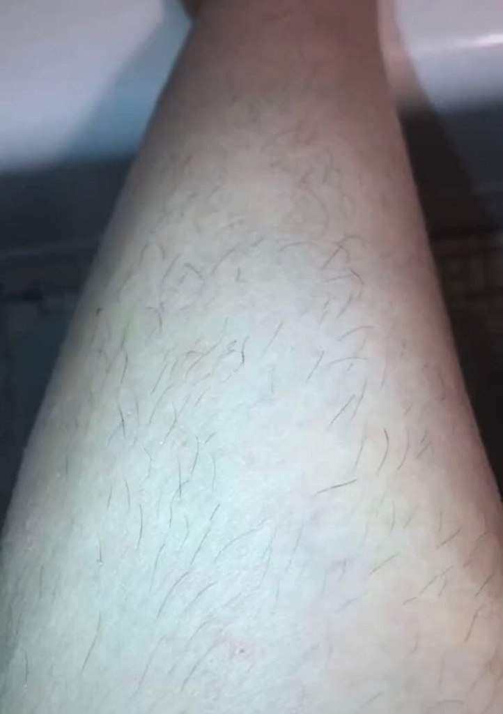  ...   ...   