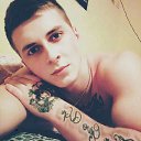  Vladislav,  -  2  2021    