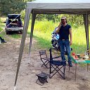 ���� �������, ��������, 43 ���� - ��������� 3 ������� 2022 � ������ ���� ����������