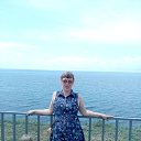 ���� ������, ����, 37 ��� - ��������� 17 ��� 2021 � ������ ���� ����������