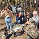 ���� ������, ��������, 47 ��� - ��������� 2 ���� 2021 � ������ ���� ����������