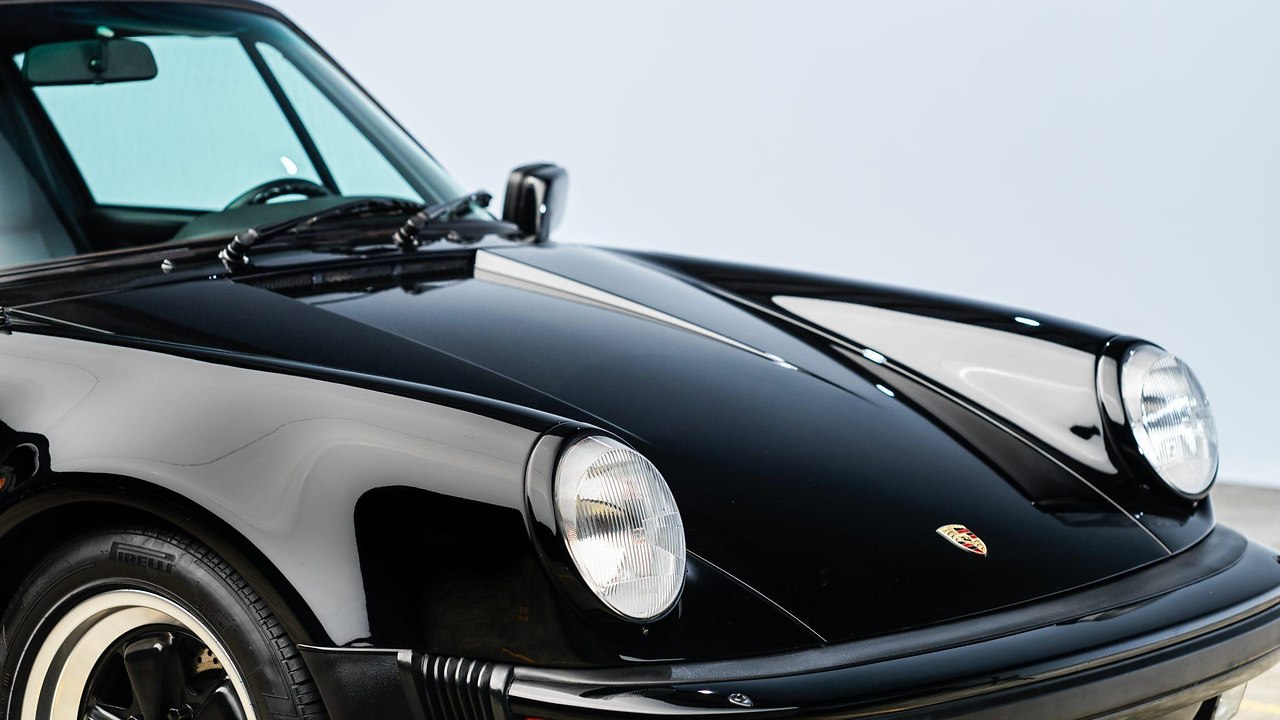 #Porsche@autocult - 4