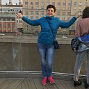 ���� �������, ������, 65 ��� - ��������� 18 ������ 2021 � ������ ���� ����������