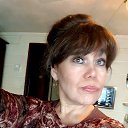���� Nadia, �����, 57 ��� - ��������� 25 ������� 2021 � ������ ������ ��������