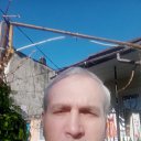 ���� �����, ������, 59 ��� - ��������� 10 ��� 2021 � ������ ���� ����������