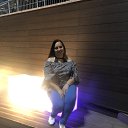 ���� �������, ��������, 52 ���� - ��������� 11 �������� 2021 � ������ ���� ����������