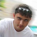 ���� Destin, ����� - ��������� 20 ������� 2021 � ������ ���� ����������