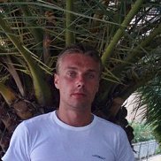 denis, 40 , 