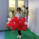 ���� ���������, ������ - ��������� 20 ���� 2021 � ������ ���� ����������