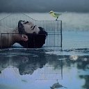 ���� Adam, ����, 41 ��� - ��������� 16 ������ 2022 � ������ ������ ��������