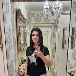 ���� �������, ������, 44 ���� - ��������� 30 ������� 2021