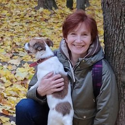 ���� �������, ������, 63 ���� - ��������� 15 ������� 2021