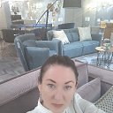 ���� �����, ������ - ��������� 14 ������� 2021