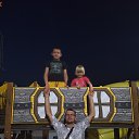 ���� ���������, ����������, 38 ��� - ��������� 10 ������ 2021 � ������ ���� ����������