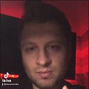 ���� �������, ��������, 33 ���� - ��������� 24 ������� 2021 � ������ ���� ����������