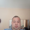 ���� ������, ������, 44 ���� - ��������� 31 ������� 2021 � ������ ���� ����������