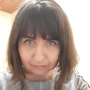 Наталья, 49 лет, Гомель Наталья, 49 лет, Гомель