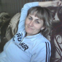 ���� ��������, �����������, 50 ��� - ��������� 1 ������� 2021