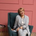 ���� �����, ����������, 63 ���� - ��������� 12 ������� 2021 � ������ ���� ����������