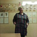 ���� �������, ������ �������� - ��������� 24 ��� 2021 � ������ ���� ����������