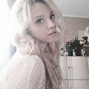 ���� ����, �������, 23 ���� - ��������� 9 ������� 2021 � ������ ���� ����������