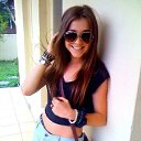 ���� Kiss, ������ - ��������� 13 ��� 2021 � ������ ���� ����������