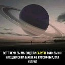  , , 53  -  27  2021    