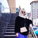 ���� �������, ����, 52 ���� - ��������� 29 ������ 2021 � ������ ���� ����������