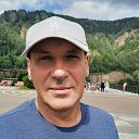 ���� �������, ����������, 62 ���� - ��������� 24 ������� 2021 � ������ ���� ����������