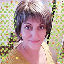 ���� �������, ��������� - ��������� 23 ������ 2021 � ������ ���