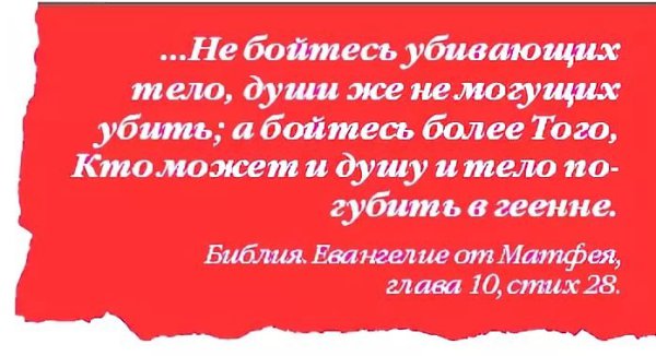   -   - 19  2021  09:55
