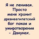 ���� ��������, ������, 48 ��� - ��������� 25 ������� 2021 � ������ ������ ��������