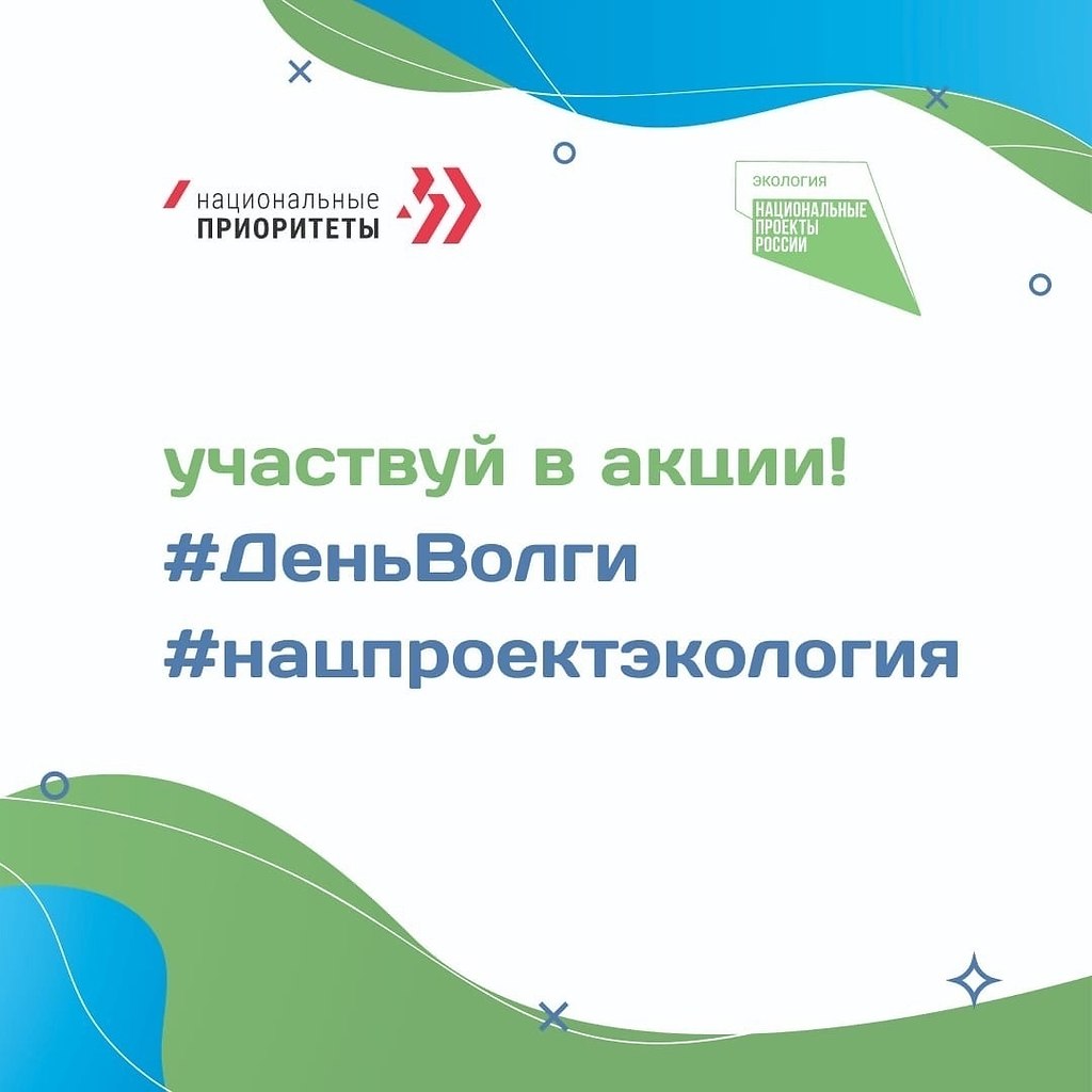 22 ��� �������� ���������� #���������, ������� ������������ ����������� ������� ������������� ����� ... - 5