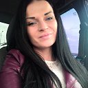 ���� ����, ������, 35 ��� - ��������� 12 ��� 2021 � ������ ���� ����������