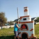 ���� �����, ������, 51 ��� - ��������� 19 ������� 2021 � ������ ���