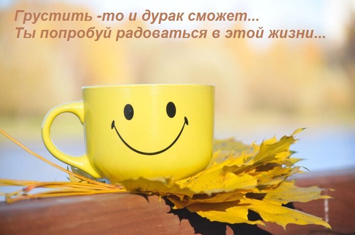 Muwaffag Ziadat - 6 ������ 2021 � 14:18