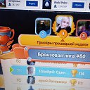���� �@�@�@, ���������, 65 ��� - ��������� 9 ������ 2022 � ������ ���� ����������