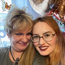 ���� ������, ������, 51 ��� - ��������� 1 ������ 2021 � ������ ���� ����������