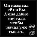 ���� ���������, ���������� �����, 60 ��� - ��������� 24 ���� 2021 � ������ ���� ����������