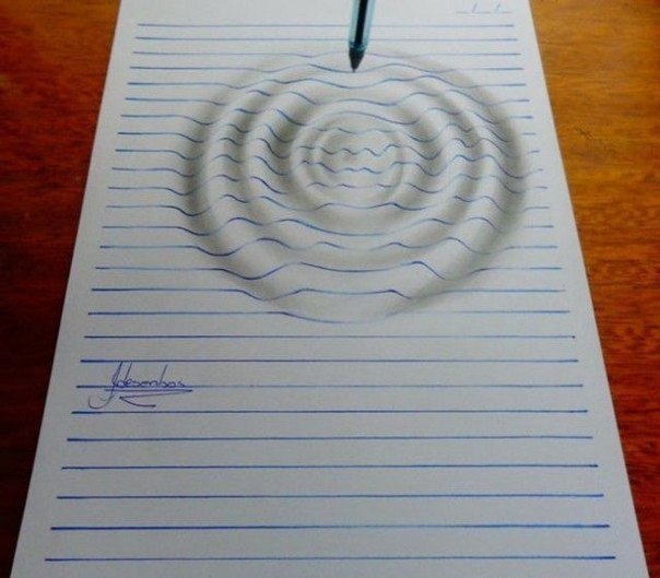   ,    J Desenhos,   3D-,  ... - 3