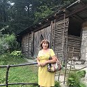 ���� �������, ������-��-���� - ��������� 11 ������� 2021 � ������ ���� ����������