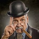 ���� ��������, ����������, 63 ���� - ��������� 26 ������ 2021