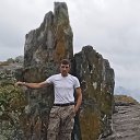 ���� �������, ����, 47 ��� - ��������� 6 ������ 2021