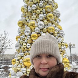 ���� Marina, ������, 63 ���� - ��������� 22 ������ 2022