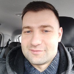 �����, ������, 38 ���