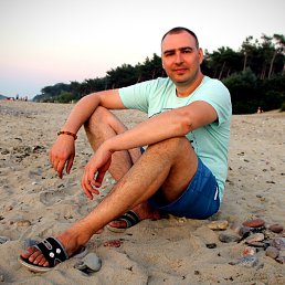 ������� ����������, �����������, 41 ���